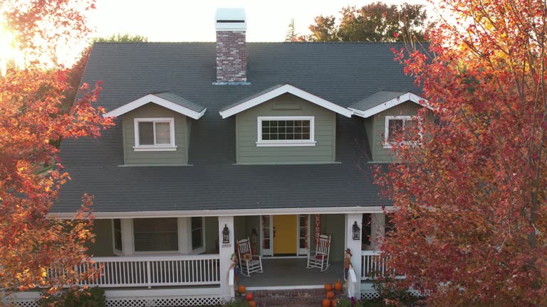 Best Gutter Installation and Repair  in Clintondale, NY