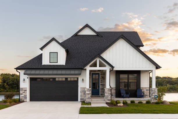 Best Rubber Roofing (EPDM, TPO)  in Clintondale, NY