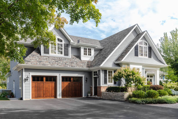 Best Commercial Roofing Services  in Clintondale, NY