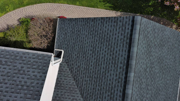 Best Flat Roofing  in Clintondale, NY