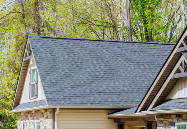 Waterproofing in Clintondale, NY