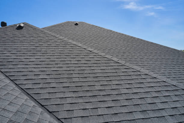 Best Metal Roofing Installation  in Clintondale, NY